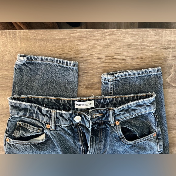 Zara Jeans - Picture 15 of 15